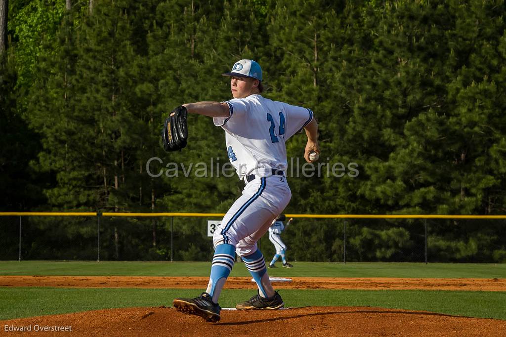 DHSBaseballvsNationsFord 50.jpg